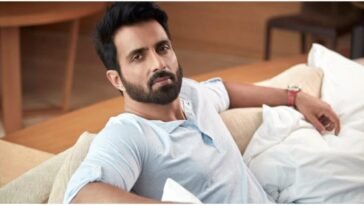 sonu sood