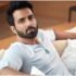 sonu sood missfilmy sonu sood