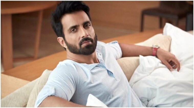 sonu sood missfilmy sonu sood