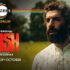 taish web series trailer missfilmy taish web series trailer