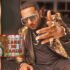 yo yo honey singh