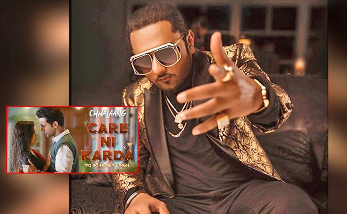 yo yo honey singh missfilmy yo yo honey singh
