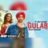 gulab video song missfilmy gulab video song