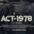 act 1978 movie trailer missfilmy act 1978 movie trailer