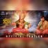 ammoru thalli trailer