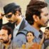 anwar ka ajab gussa official trailer missfilmy anwar ka ajab gussa official trailer