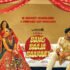 bang baajaa baaraat web series missfilmy bang baajaa baaraat web series