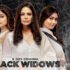 black widows official trailer missfilmy black widows official trailer