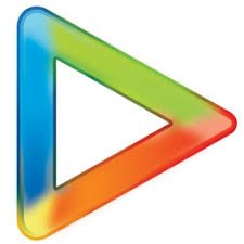 Bollywood Hungama