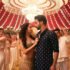 chhalaang video songs missfilmy chhalaang video songs