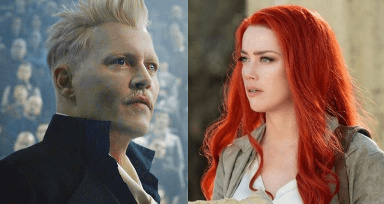 johnny depp missfilmy johnny depp