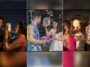 karwa chauth celebrated by tellly celeebrities missfilmy karwa chauth celebrated by tellly celeebrities