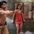 ludo movie review missfilmy ludo movie review