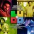 ludo movie trailer missfilmy ludo movie trailer