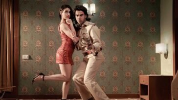 ludo video song