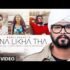 rona likha tha video song missfilmy rona likha tha video song