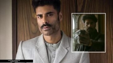 sikander kher