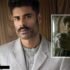 sikander kher missfilmy sikander kher