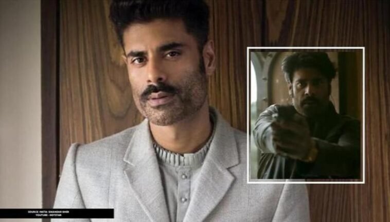 sikander kher missfilmy sikander kher