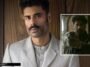 sikander kher missfilmy sikander kher