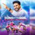sons of the soil trailer missfilmy sons of the soil trailer