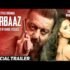 torbaaz official trailer missfilmy torbaaz official trailer