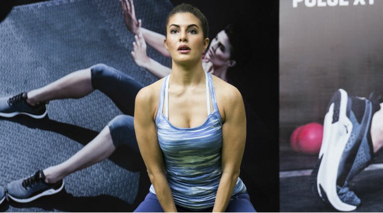 jacqueline fernandez missfilmy Jacqueline Fernandez