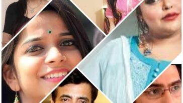 telly celebrities demise missfilmy telly celebrities demise