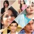 telly celebrities demise