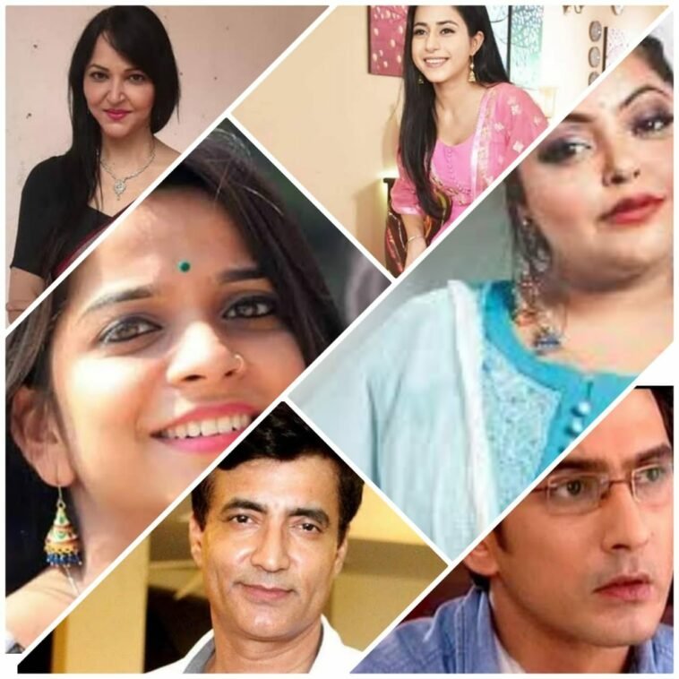 telly celebrities demise missfilmy telly celebrities demise
