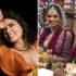 aaditya narayan with shweta aggarwal missfilmy aaditya narayan with shweta aggarwal