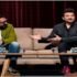 ak vs ak review missfilmy ak vs ak review