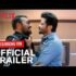 ak vs ak trailer