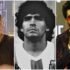 armando maradona missfilmy armando maradona