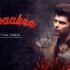 bebaakee trailer