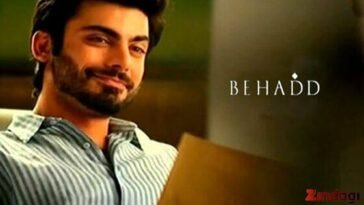 behadd telefilm