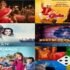 new bollywood movies missfilmy new bollywood movies