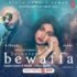 besharam bewaffa video song missfilmy besharam bewaffa video song