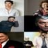 bollywood celebrities demise missfilmy