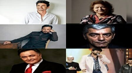 bollywood celebrities demise missfilmy