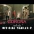 coronavirus trailer 2 missfilmy coronavirus trailer 2
