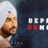 depend on mood video song missfilmy depend on mood video song