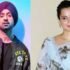 diljit dosanjh missfilmy diljit dosanjh