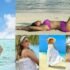hina khan bikini looks missfilmy hina khan bikini looks