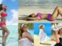 hina khan bikini looks missfilmy hina khan bikini looks