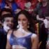 indoo ki jawani review