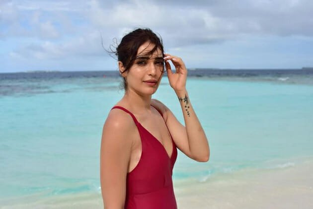 karishma tanna