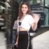 kriti sanon maddock office missfilmy kriti sanon maddock office