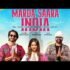 marda saara india video song missfilmy marda saara india video song