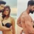 nia sharma bikini pic missfilmy nia sharma bikini pic